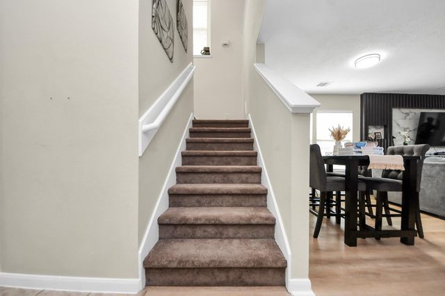 19110 Remington Springs Drive, Houston, TX 77073