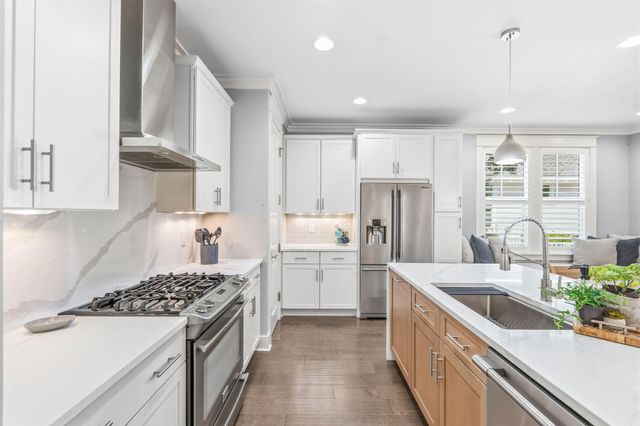 128 Jack Knife Drive, Inlet Beach, FL 32461