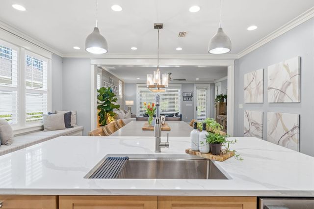 128 Jack Knife Drive, Inlet Beach, FL 32461