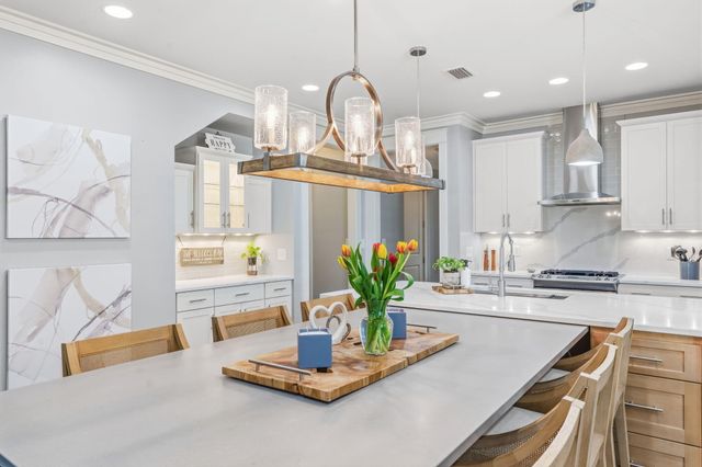 128 Jack Knife Drive, Inlet Beach, FL 32461