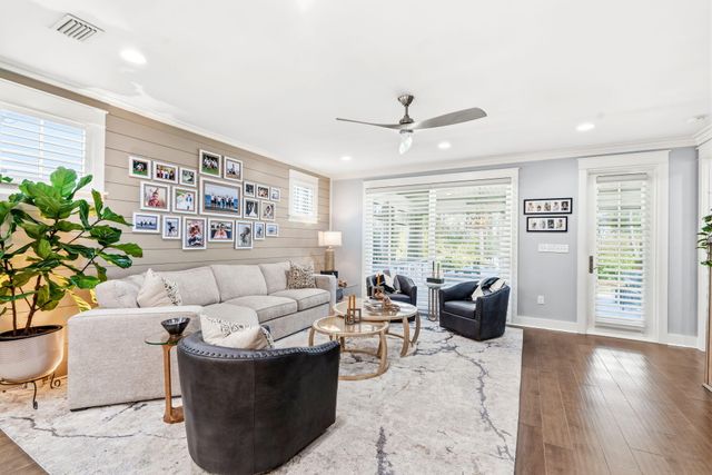 128 Jack Knife Drive, Inlet Beach, FL 32461