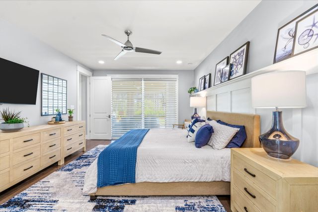 128 Jack Knife Drive, Inlet Beach, FL 32461