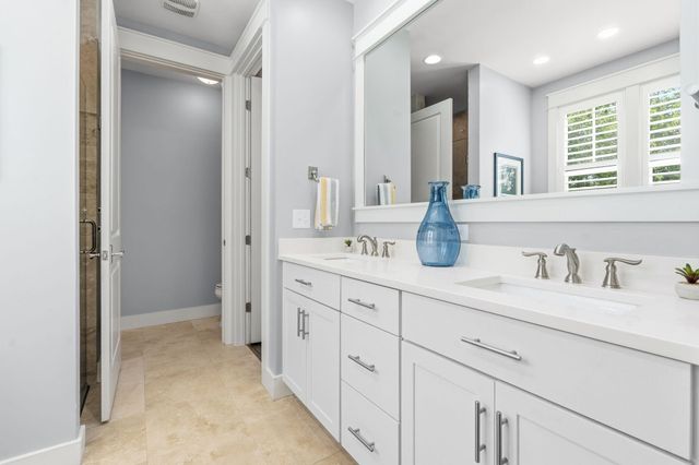 128 Jack Knife Drive, Inlet Beach, FL 32461