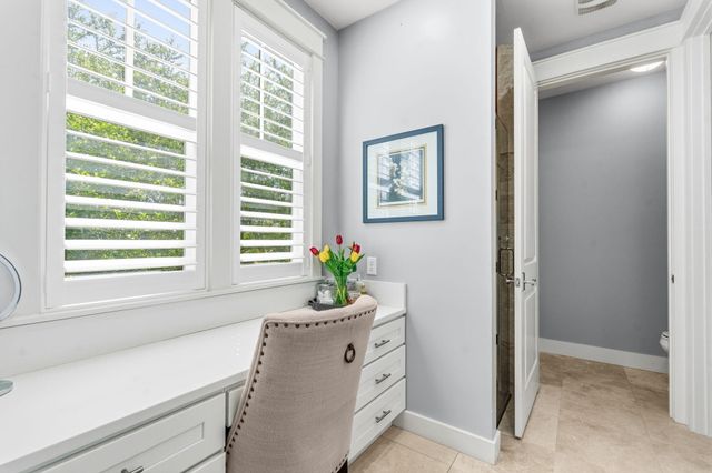 128 Jack Knife Drive, Inlet Beach, FL 32461