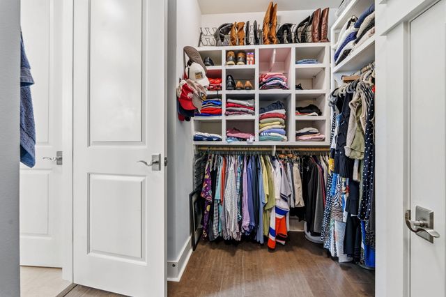 128 Jack Knife Drive, Inlet Beach, FL 32461