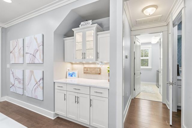 128 Jack Knife Drive, Inlet Beach, FL 32461