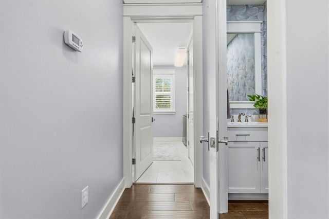 128 Jack Knife Drive, Inlet Beach, FL 32461