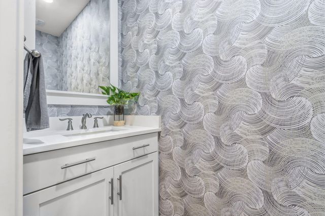 128 Jack Knife Drive, Inlet Beach, FL 32461