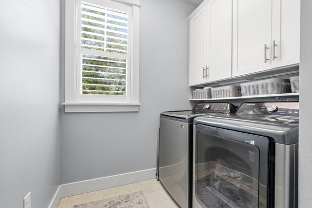 128 Jack Knife Drive, Inlet Beach, FL 32461