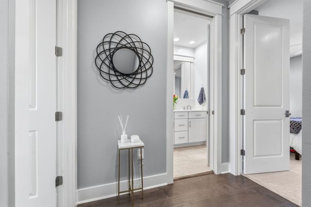 128 Jack Knife Drive, Inlet Beach, FL 32461