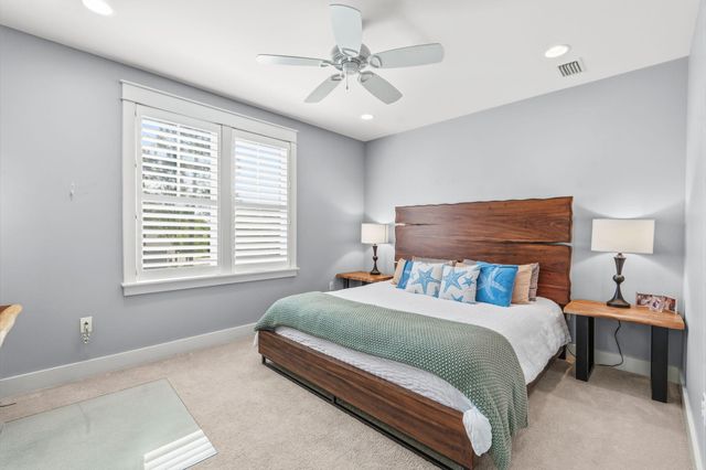 128 Jack Knife Drive, Inlet Beach, FL 32461