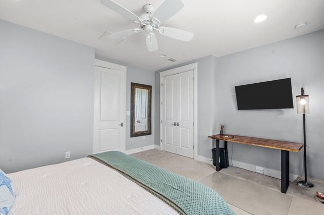 128 Jack Knife Drive, Inlet Beach, FL 32461