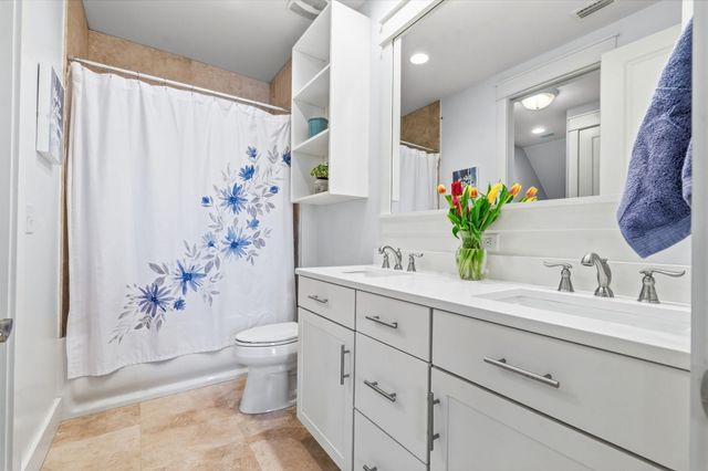 128 Jack Knife Drive, Inlet Beach, FL 32461