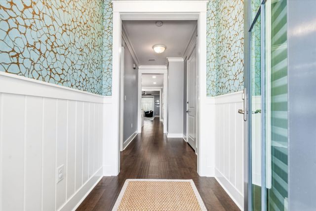 128 Jack Knife Drive, Inlet Beach, FL 32461