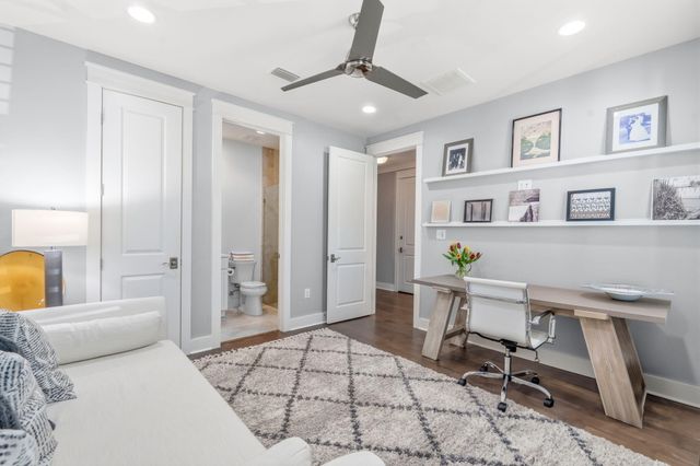 128 Jack Knife Drive, Inlet Beach, FL 32461