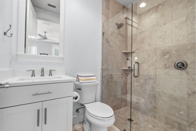 128 Jack Knife Drive, Inlet Beach, FL 32461