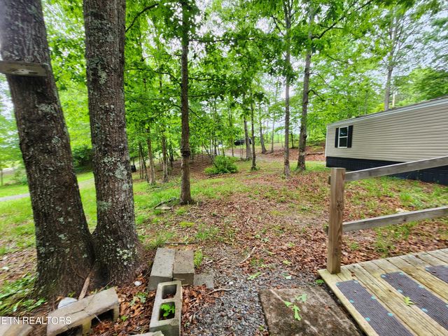 334 Corrington Lane, Lafollette, TN 37766
