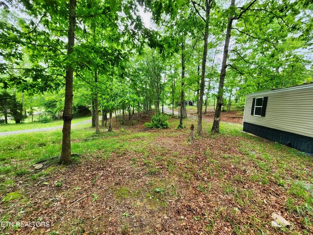 334 Corrington Lane, Lafollette, TN 37766