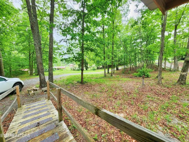 334 Corrington Lane, Lafollette, TN 37766