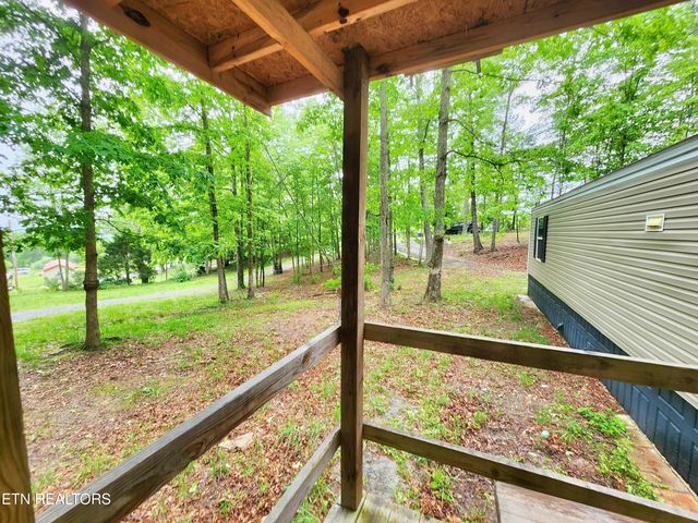 334 Corrington Lane, Lafollette, TN 37766