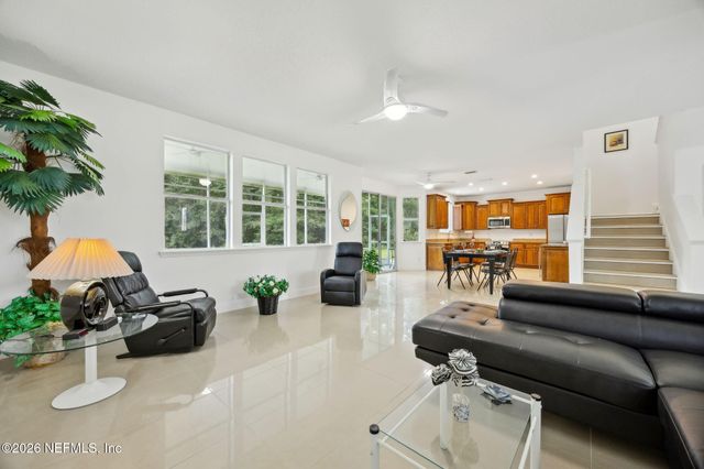 76002 TIDEVIEW Lane, Yulee, FL 32097