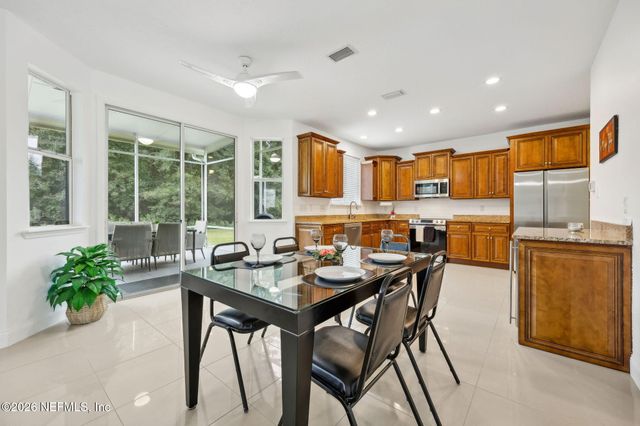 76002 TIDEVIEW Lane, Yulee, FL 32097