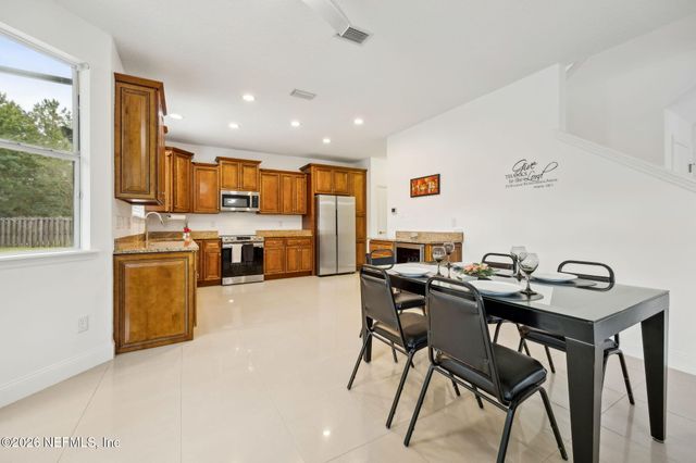 76002 TIDEVIEW Lane, Yulee, FL 32097