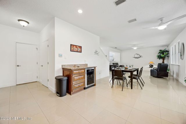 76002 TIDEVIEW Lane, Yulee, FL 32097