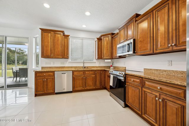 76002 TIDEVIEW Lane, Yulee, FL 32097