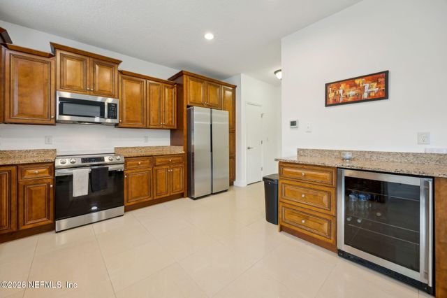 76002 TIDEVIEW Lane, Yulee, FL 32097