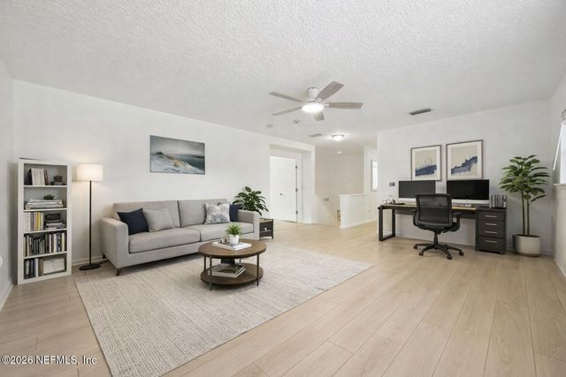 76002 TIDEVIEW Lane, Yulee, FL 32097