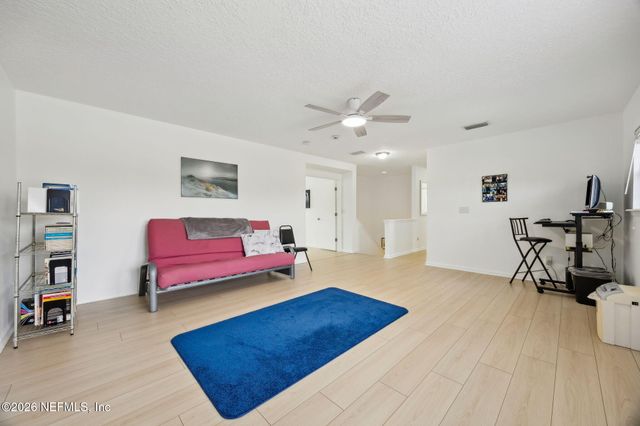 76002 TIDEVIEW Lane, Yulee, FL 32097