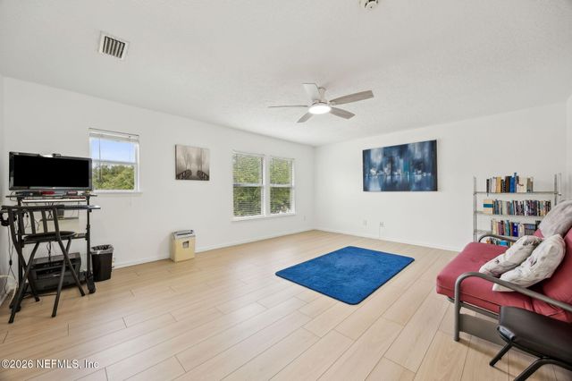 76002 TIDEVIEW Lane, Yulee, FL 32097