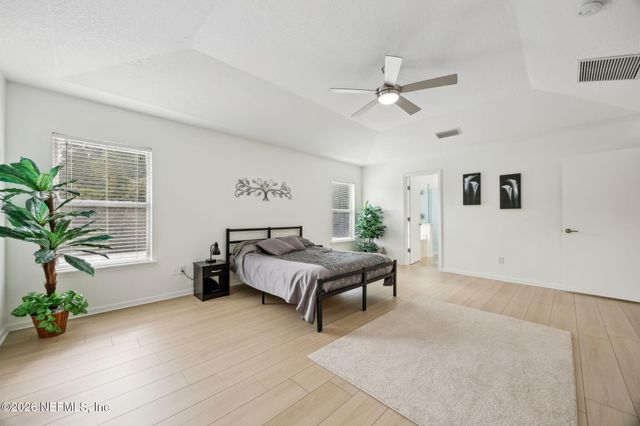 76002 TIDEVIEW Lane, Yulee, FL 32097