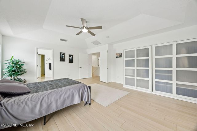 76002 TIDEVIEW Lane, Yulee, FL 32097