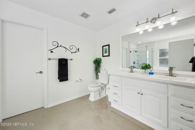 76002 TIDEVIEW Lane, Yulee, FL 32097