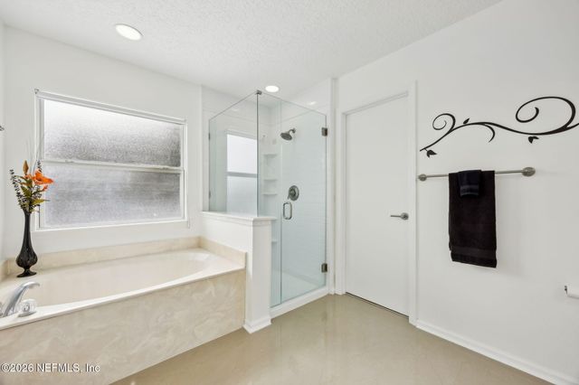 76002 TIDEVIEW Lane, Yulee, FL 32097