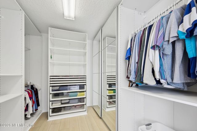 76002 TIDEVIEW Lane, Yulee, FL 32097