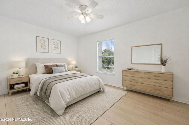 76002 TIDEVIEW Lane, Yulee, FL 32097