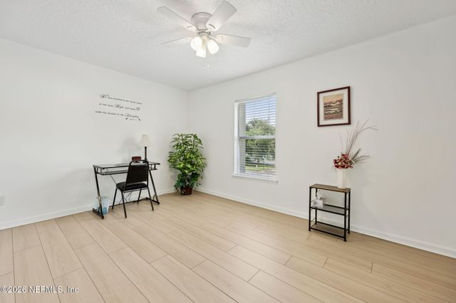 76002 TIDEVIEW Lane, Yulee, FL 32097