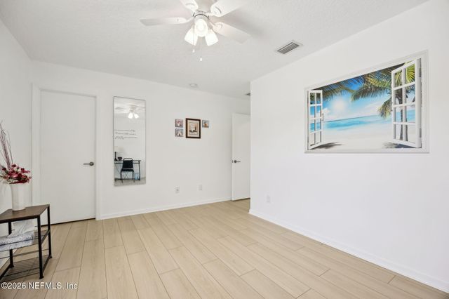 76002 TIDEVIEW Lane, Yulee, FL 32097