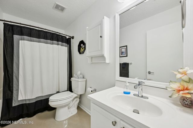 76002 TIDEVIEW Lane, Yulee, FL 32097