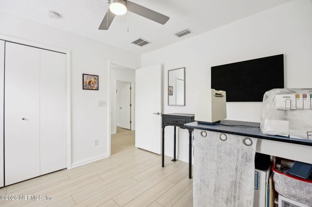 76002 TIDEVIEW Lane, Yulee, FL 32097