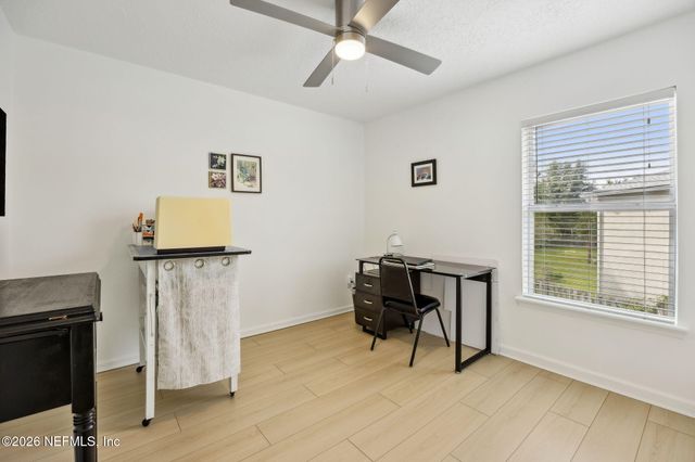 76002 TIDEVIEW Lane, Yulee, FL 32097