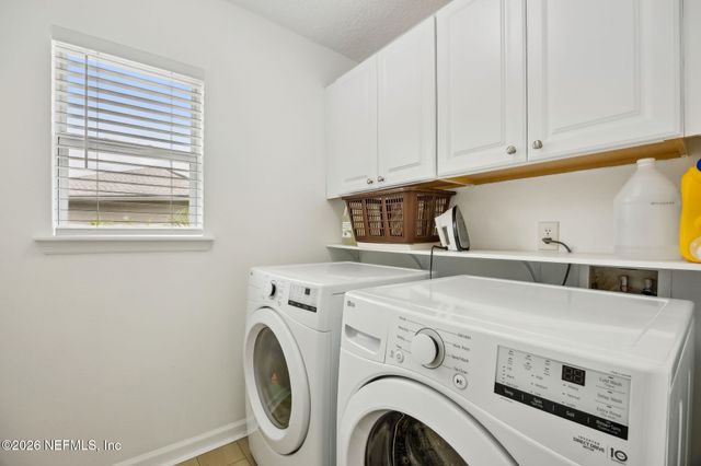 76002 TIDEVIEW Lane, Yulee, FL 32097