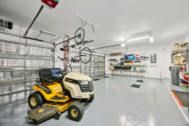 76002 TIDEVIEW Lane, Yulee, FL 32097