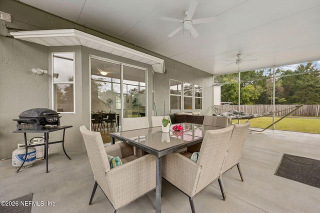 76002 TIDEVIEW Lane, Yulee, FL 32097