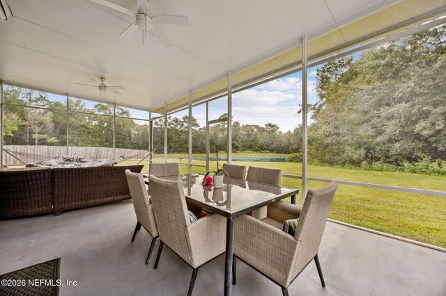 76002 TIDEVIEW Lane, Yulee, FL 32097