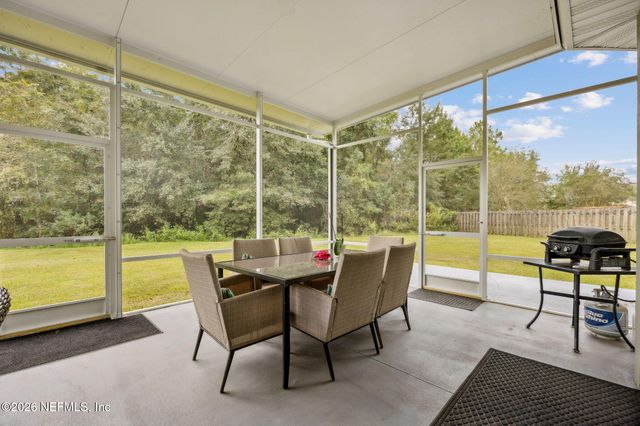 76002 TIDEVIEW Lane, Yulee, FL 32097