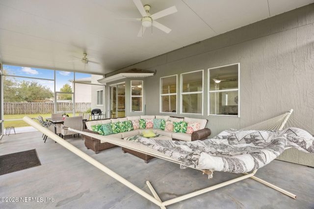 76002 TIDEVIEW Lane, Yulee, FL 32097